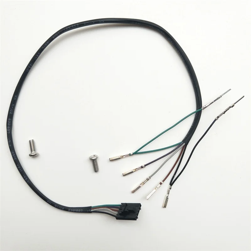 For ford focus MK3 for Kuga cruise control button cable steering wheel control button wire