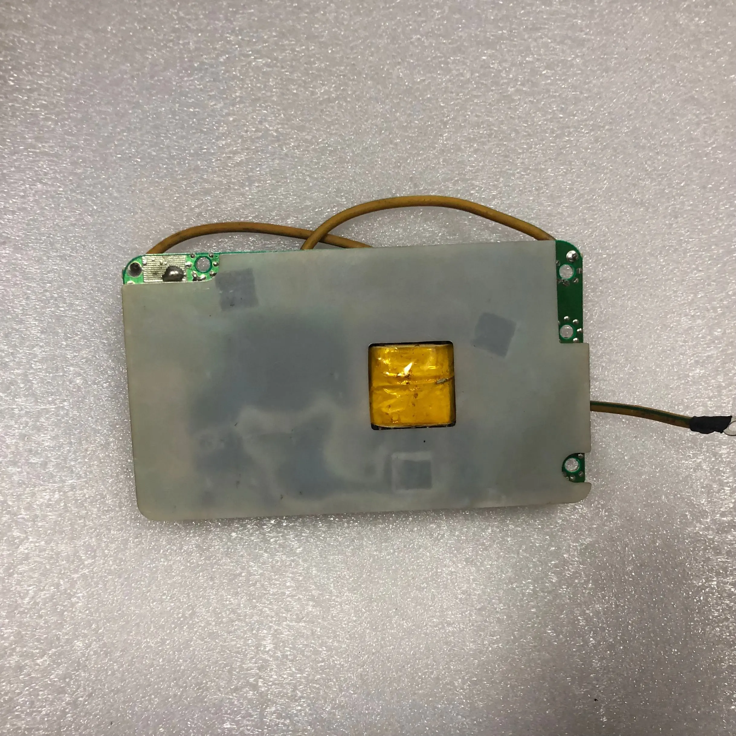 1 قطعة/الوحدة جيدة جودة 900KC G2449 L22KA G2756 100-302-200L