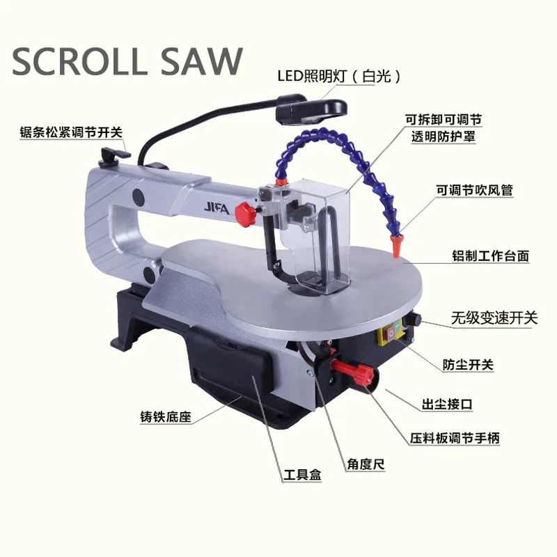 saw wire saw machine cutting machine table jig saw woodworking line saw table saw carved saw wire saw band saw