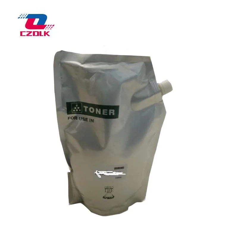

Новый совместимый тонер для Canon IR6075 IR6065 IR6055 IR6275 IR6570 IR6800 IR6870 1000 г/шт.