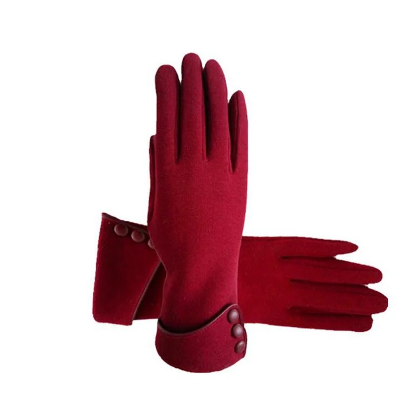 New Fashion Elegant… - image