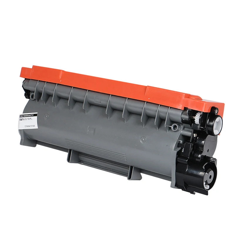 Toner cartridge LT2451 LT 2451  For  LJ2405D/2455D/2605d/2655dn/M7405d/M7455dnf/M7605d/M7615dna/M7655dhf/M7675dxf printer