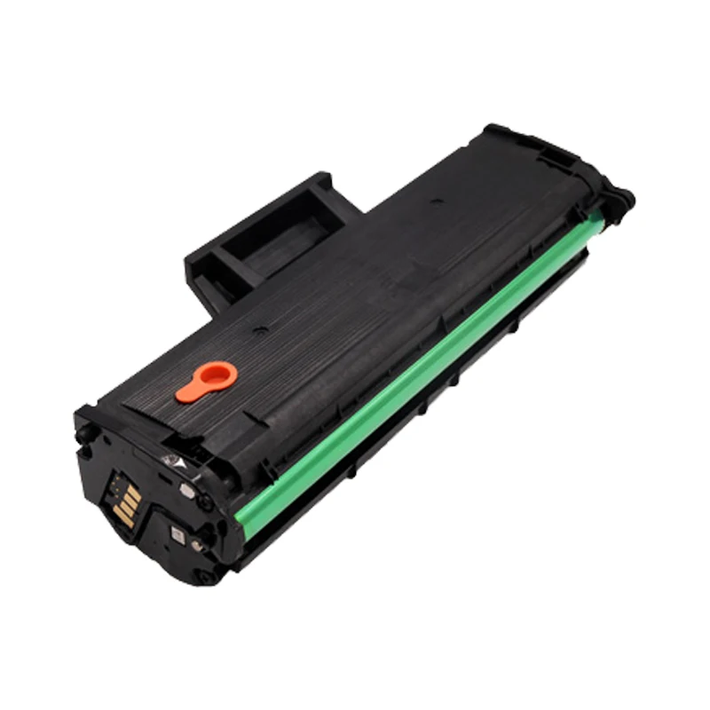 Compatible Refillable Toner cartridge MLT-D101S For Samsung d101s 101S 2165 2160 2166W SCX 3400 3401 3405F 3405FW 3407 SF-760P