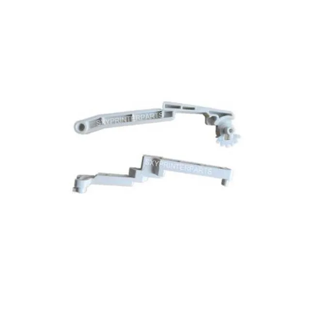 

Factory Supply Good Quality RC2-2840 RC2-2841 Left and Right Handle for HP Laser Jet P4014N/4015N/P4515N