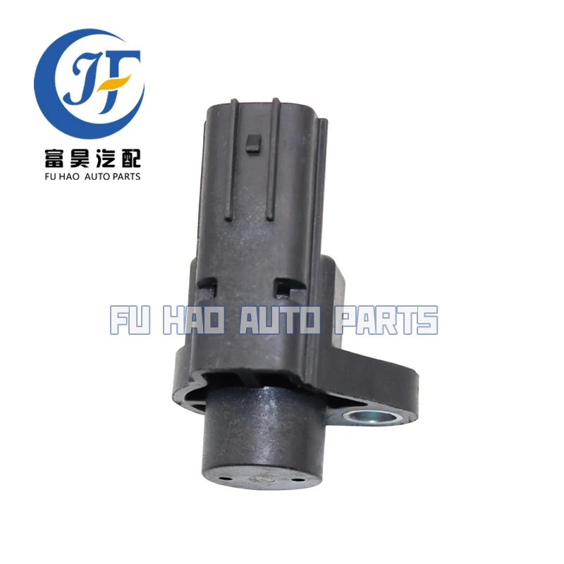 Original J5T10771 33220-70E00 Crankshaft Crank Position Sensor For Chevrolet Metro Tracker 30015916 30015918