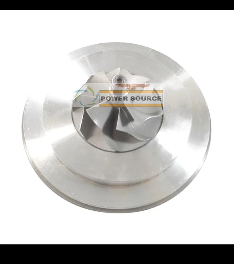 Turbo Cartridge CHRA 781504 781504-0004 781504-5001S 781504-0001 781504-0006 For Chevrolet Cruze 1.4L For Opel Astra J 1.4 Turbo
