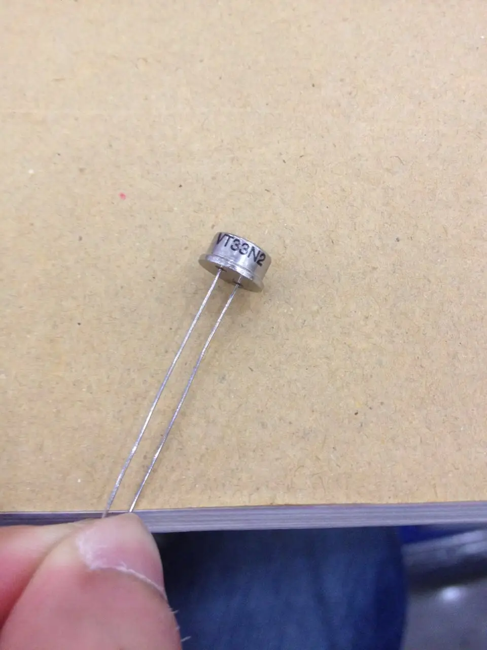 10 sztuk/partia VT33N2 PERKINE