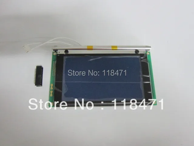 5.7 inch LCD Panel LMG7410PLFC  for  NAN YA 320*240 Original A+ Grade 12 months warranty