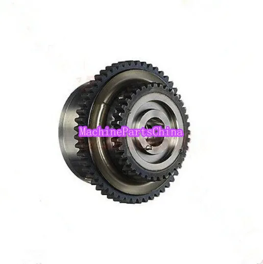 Replacement For INTAKE CAMSHAFT SPROCKET Infiniti 3.5L VQ35DE VQ40DE