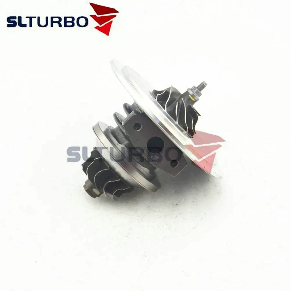 

GT1746S Turbo Cartridge for Mercedes Vito 108 CDI W638 60 Kw 82HP OM611.980- 720477 Turbine Core Balanced 704059