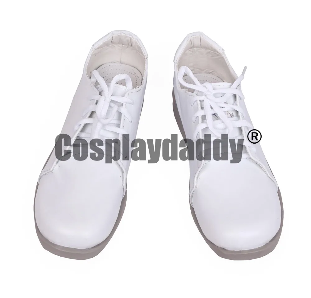 My Hero Academia Boku no Hero Academia Shie Hassaikai Yakuza Kai Chisaki Overhaul Shie Hassaikai Anime Cosplay Shoes Boots S008