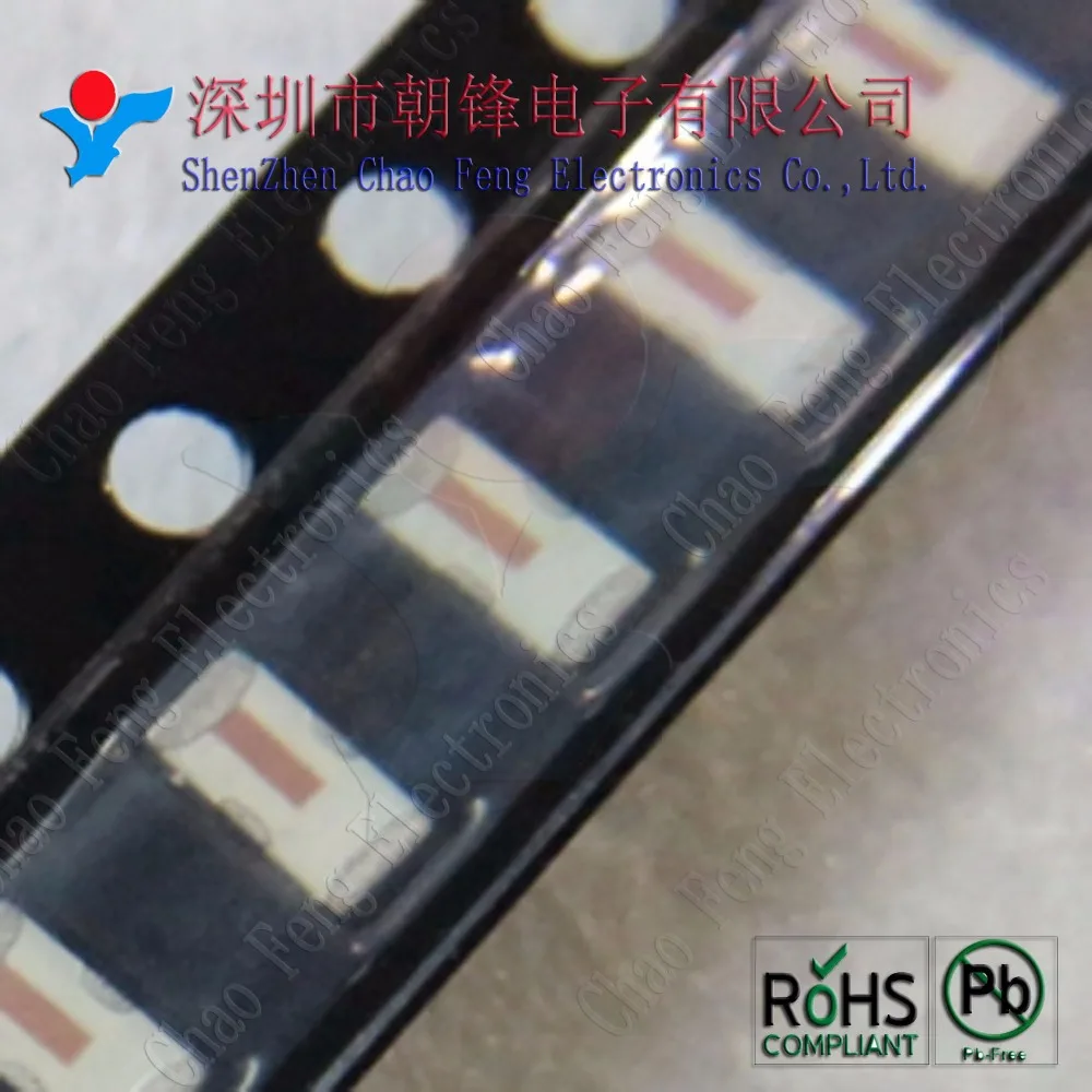 5PCS TORX176 RX176 LFCV-45 + 로우 패스 필터 TTCM4-4X