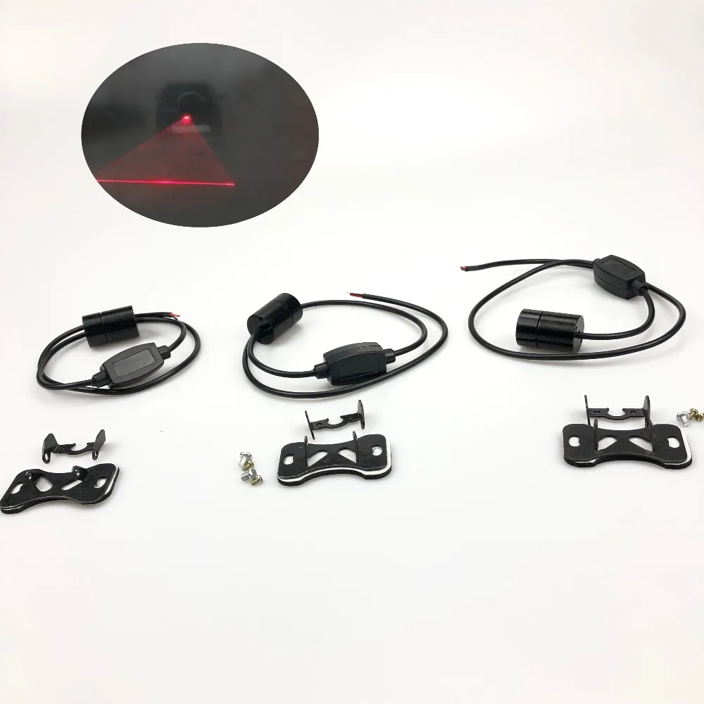 Автомобильная Лазерная противотуманная фара для Borgward BX5 BX6 BX7 BXi7 Isabella