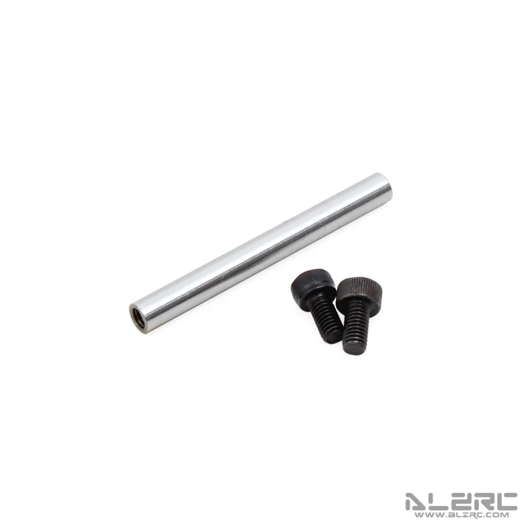 ALZRC - Devil 505 FAST Tail Rotor Spindle Shaft  D505F53