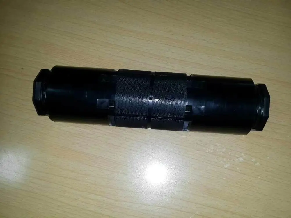 

Z808278 б/у Шпиндельный блок для Noritsu QSS 30/33/35 серии minilabs