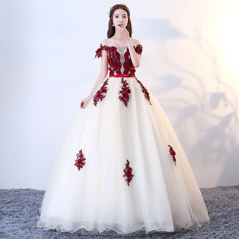 luxury  baroque slash collar ball gown Medieval dress court queen Renaissance Gown vintage Victorian dress  Belle ball