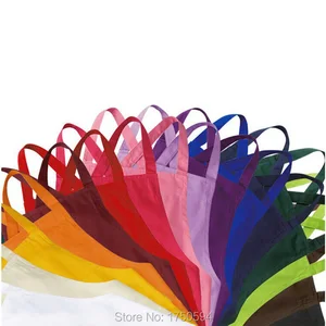 الرجال أزياء الكورية ساحة المطبخ الطبخ الشيف تنظيف مطعم نادلة ساحة مخصص الطباعة شعار هدية مآزر بالجملة أفضل 12 مئزر رجالي مضحك مبيعا - رقم 4