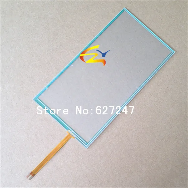 Japan material For Sharp copier AR251 AR335 AR-F281 AR285 AR501 AR507 AR230 AR280 AR400 touch screen