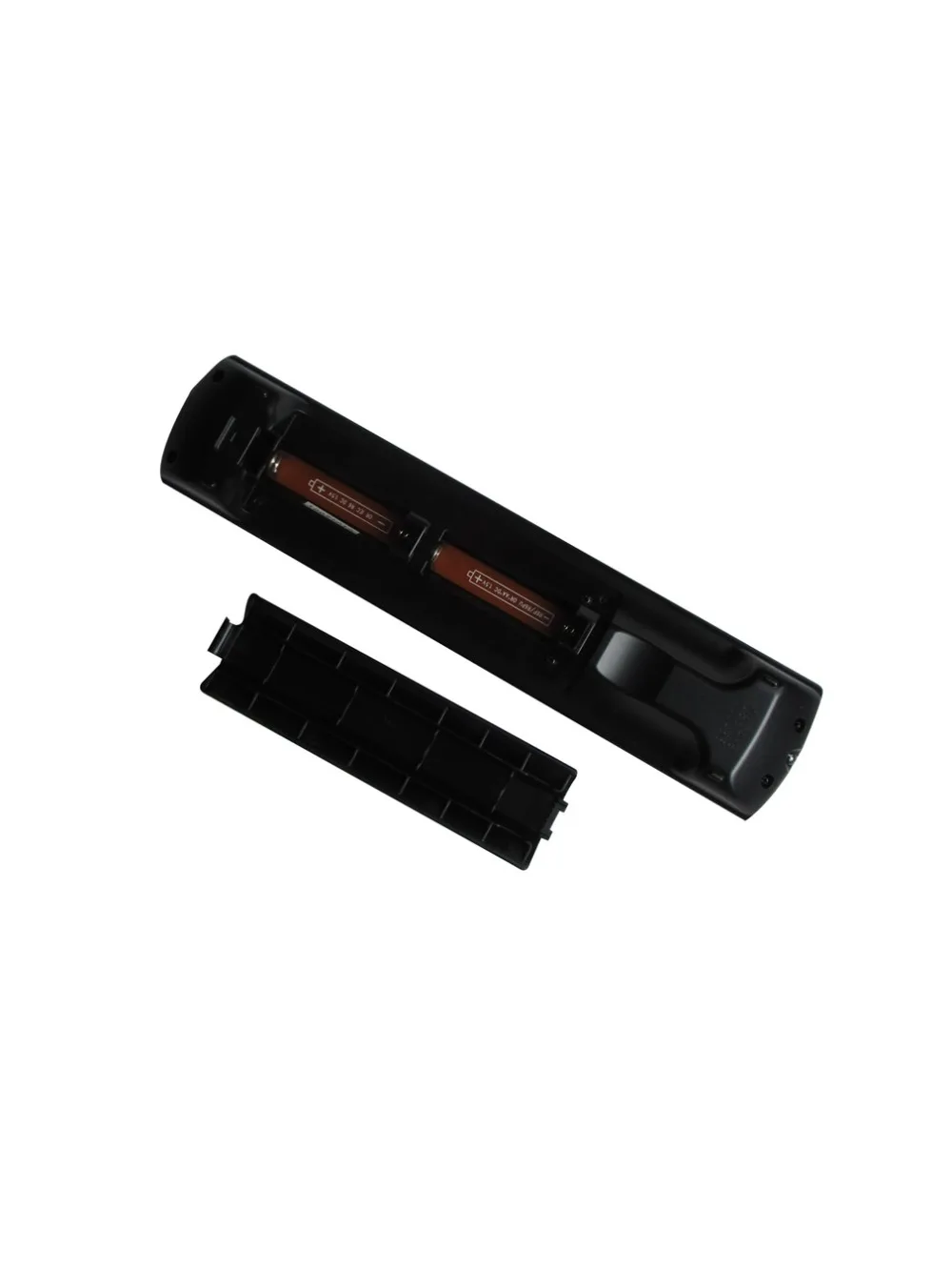 Mando a distancia para Panasonic TH-R42PV8, TX-32LX80, TX-P42S10E, TX-32LX85, TX-37LZ8, TX-R32LX85, LCD, Viera, HDTV