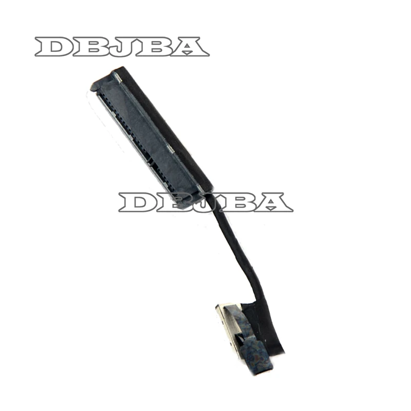 NEW SATA Hard Drive Adapter Interposer Connector Cable for Dell Latitude E7440