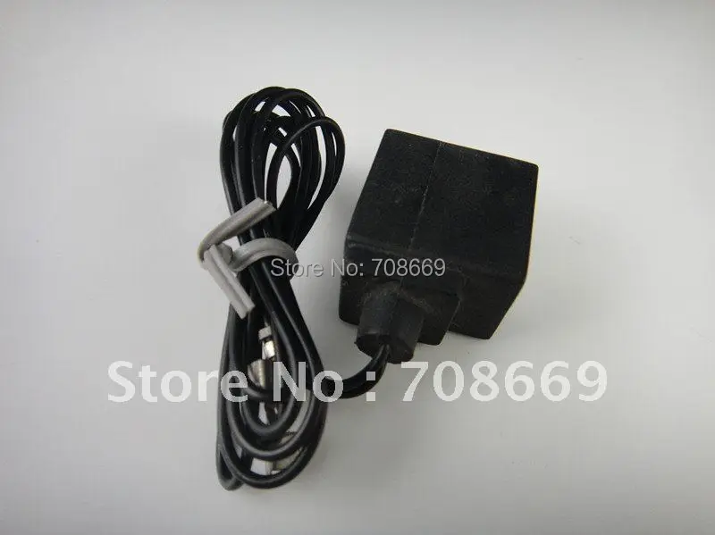 Elektrische 4V110 Magnetventilspule AC 110 V