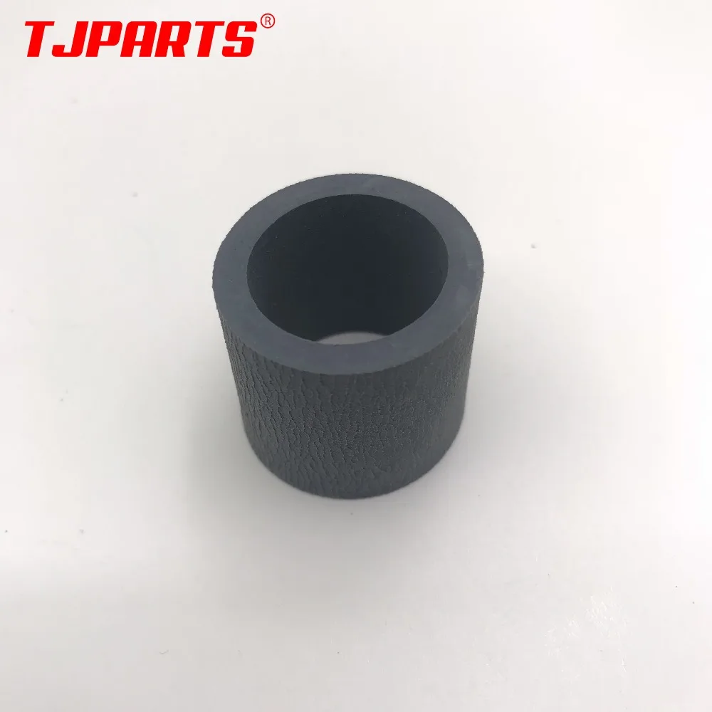 100PC Pickup Roller Feed Roller tire for HP Officejet 8100 8600 8610 8620 8625 8630 8700 251DW 251 276 276DW X451 X551 X476 X576