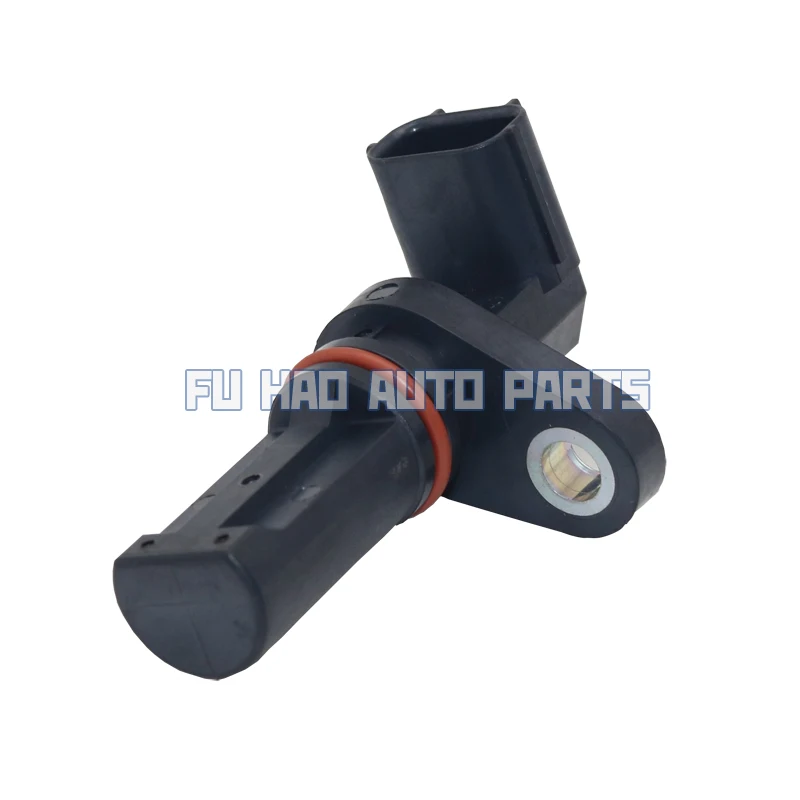 Crank Shaft Position Sensor OEM 37500-R60-U01 For Honda Accord Civic HR-V Acura ILX TLX J5T33371