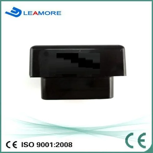 Newest DC12V canbus OBD2 window closer with mirror folding and car door lock for Land Cruiser Year 2016