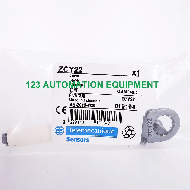

Новый оригинальный рычаг переключения хода ZCY22 Palanca