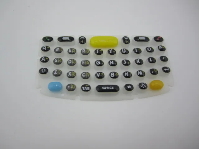 NEW Keypad for Motorola Symbol MC75A0, MC75A6, MC75A8 keyboard (QWERTY)