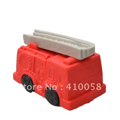 Low MOQ retail/wholesales for office or school eraser