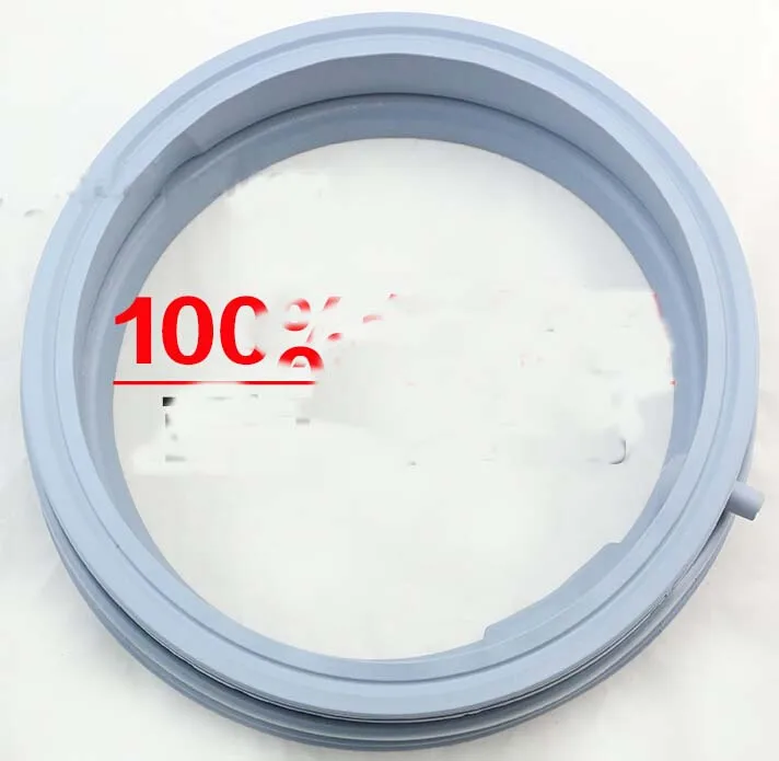 washing machine parts seal ring 100% new