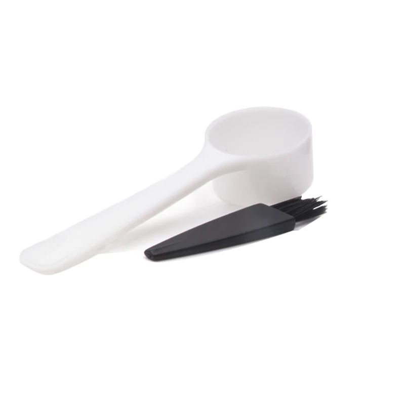 LMETJMA 9-farbige nachfüllbare wiederverwendbare Dolce Gusto Kaffeekapseln, BPA-freie Kaffeepads für Dolce Gusto-Maschinen, Kaffeefilter-Set