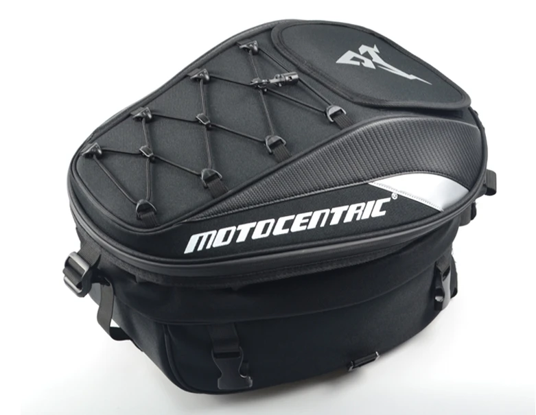 

Светоотражающие защитные сумки/уличные сумки/мотоциклетные сумки/Водонепроницаемые гоночные рюкзаки