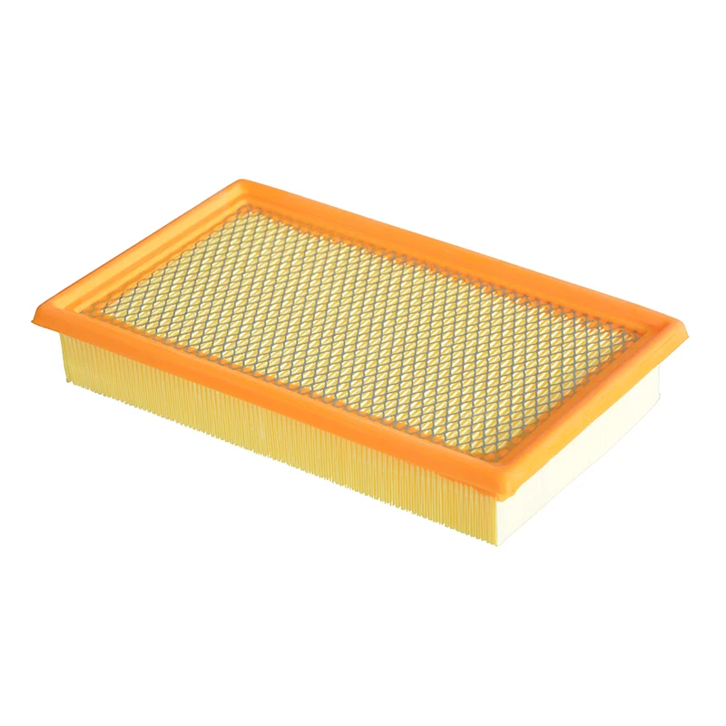 

Car Engine Air Filter for Ford Explorer U152 4.0L 2002 2003 2004 2005 Explorer U251 4.0L 2005 2006 2007 2008 2009 2010 FA1695