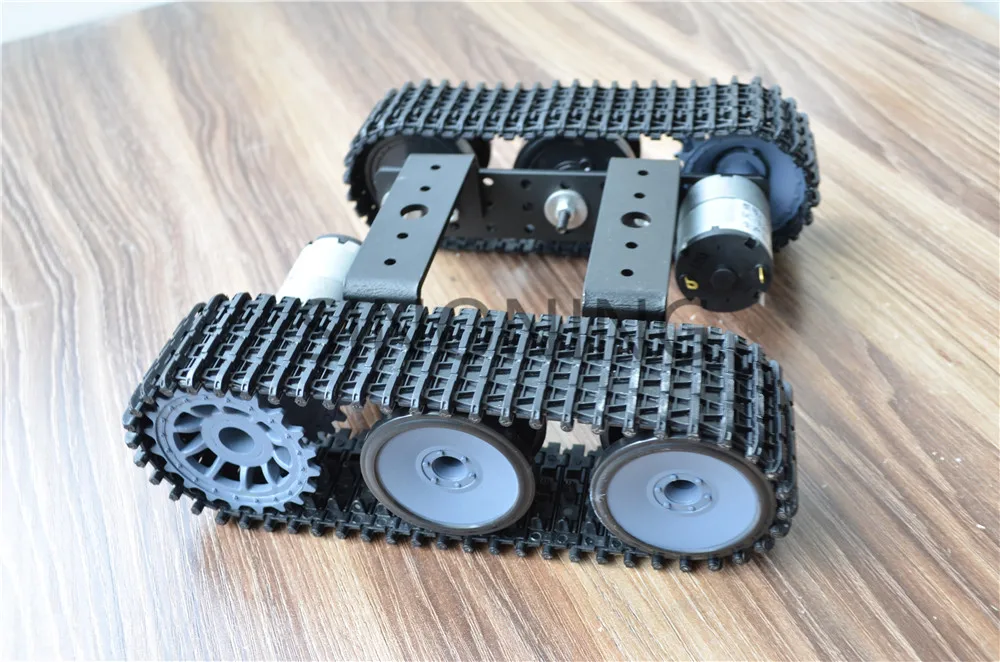 aluminum-alloy-tank-robot-chassis-12v-sn5000-tracked-car-diy-arduino