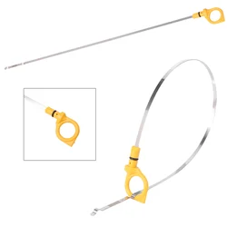 Car Auto Engine Oil Dipstick Only Work For 1.8L Nissan Sentra Engines 2004 2005 2006 11140-4M500/11140-8U300