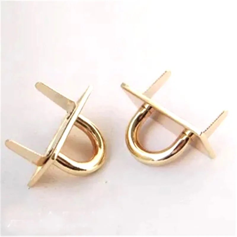 

30 x 13 mm bridge buckle ,belt buckle , strap buckle