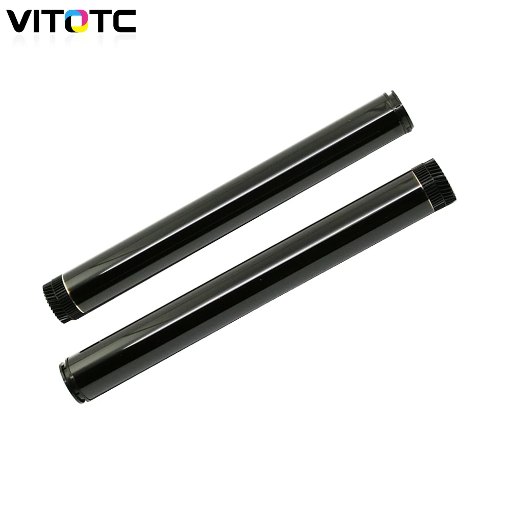 2pcs OPC Drum Compatible For Fuji Xerox M225Z P225DW P265DW M225Z M225DW P225D P265DW M265Z Drum Unit OPC Copier Printer Parts