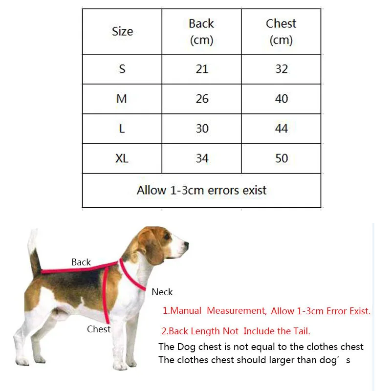 Dog Physiological Pants Dog Shorts S-XL Pet Puppy Dog Cat Washable Female Diaper Sanitary Jumpsuit Underwear Brief Puppy Product