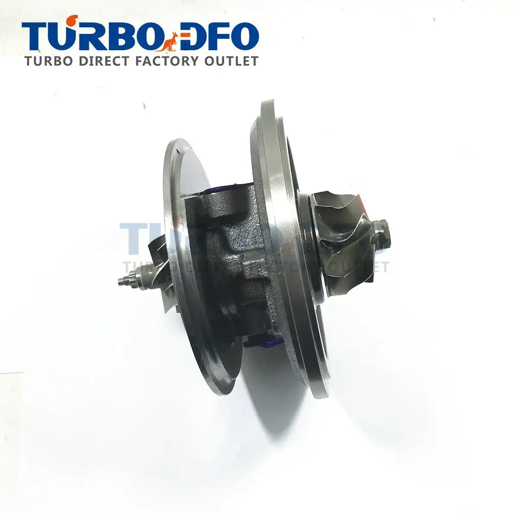 Turbo Parts Turbocharger Turbine Chra 798166-0007 812971-0002 798166GTB2260VZK For Ford RANGER 3.2 L DURATORQ BK3Q6K682RC 2011-