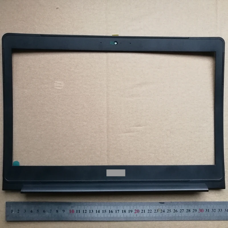 

New laptop lcd front bezel screen frame for DELL Vostro 14 5459 V5459 0GF1Y3