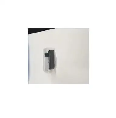 

Новая Резиновая Нижняя крышка USB/ DC IN/VIDEO OUT для Canon 450D Rebel XSi KISS X2 запасная часть для цифровой камеры