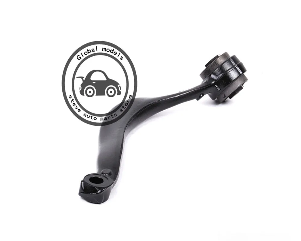 

Front Left Right Upper Control Arm for BMW X5 E53 X5 E70 X1 E84 X4 F26 X3 E83 X6 E71