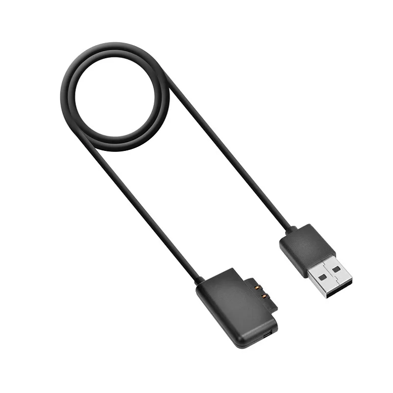 USB Cable For TomTom Go 1000 Go 1005 Go Live 1000 GoLive 1005