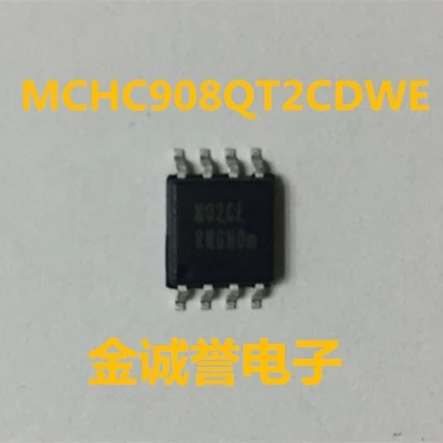 RT8203PA, SN3193I310E, KP1500-50, MCHC908QT2CDWE, RT8203, SN3193I310, KP1500, MCHC908, Original, calidad 100%, nuevo, 5 unidades por lote