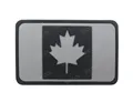 4 PVC Sin Bucle 8X5 CM