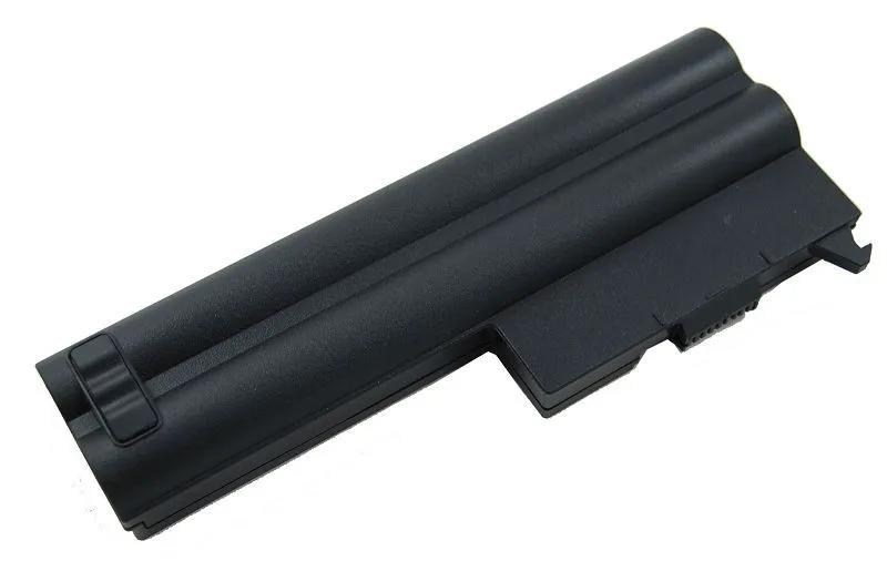 Batteri till IBM ThinkPad X60 / X61 mfl - Köp här
