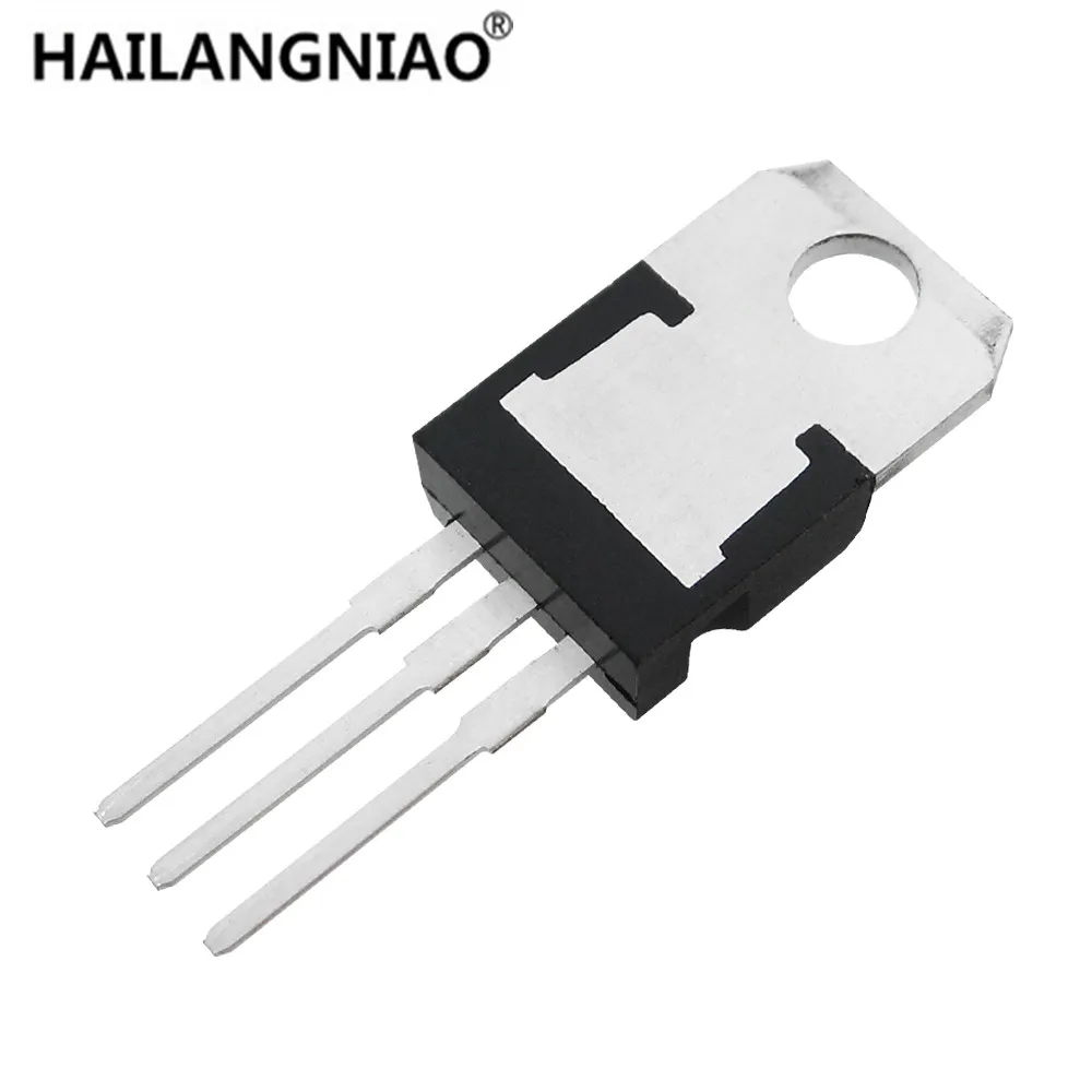 100ピース新しいtip102 T0220-3送料市平最高品質