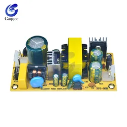 AC-DC 12 V 3A 24 V 1.5A 12V3A 24V1. 5A 36 W Alimentazione Elettrica di Commutazione Modulo Nudo Circuito 220 V a 12 V 24 V Bordo per Sostituire Riparazione